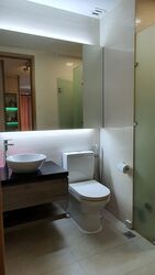 The Urbanite (D8), Apartment #362788051